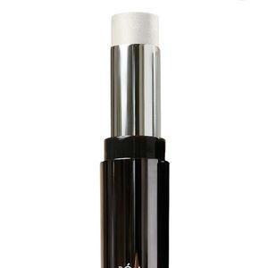 NWT RÓEN RÓGLOW SKIN STICK in Glazed